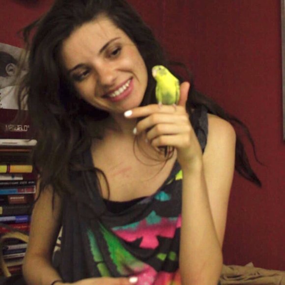 Meet the Posher - Picture 3 of 4